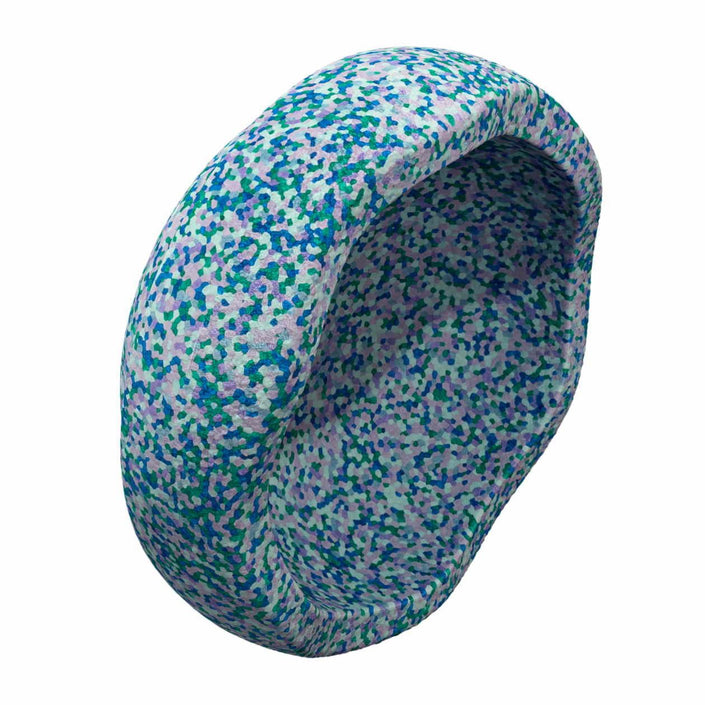 Stapelstein original Super Cool b