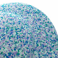 Stapelstein balance board Super Cool