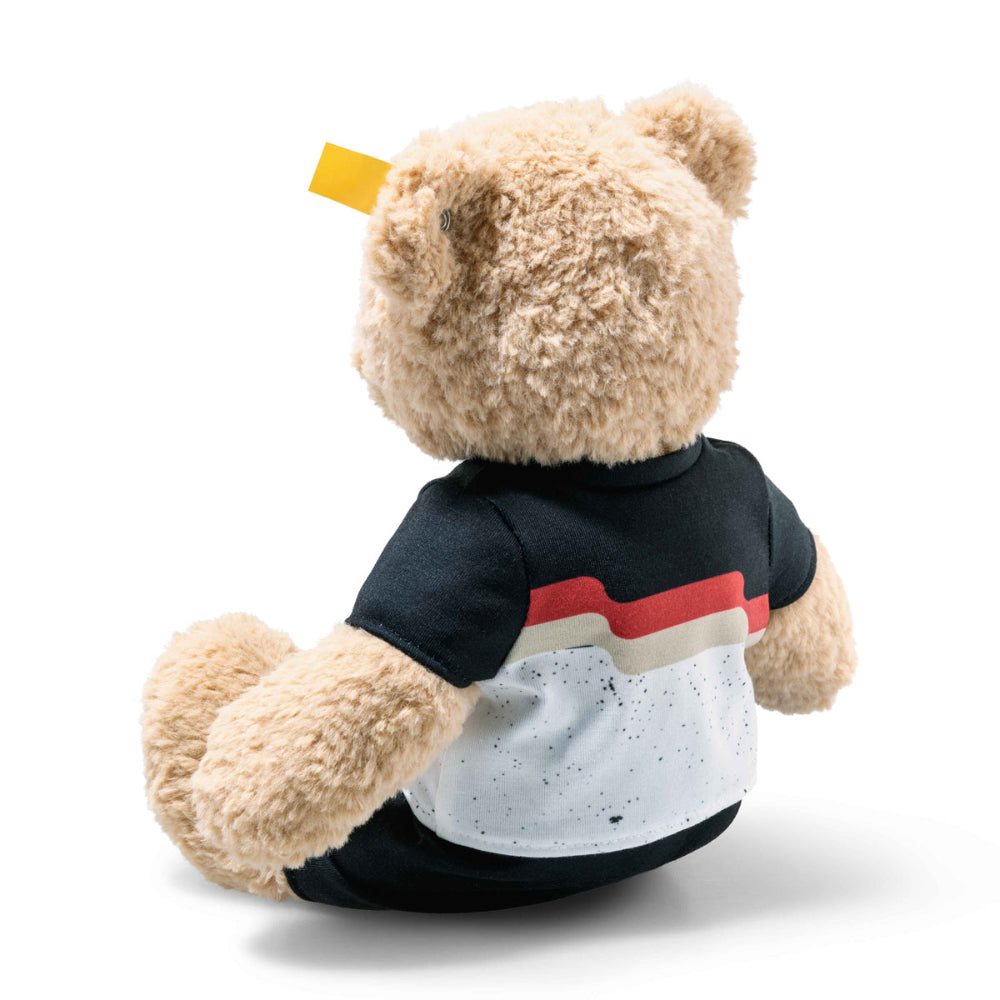 Steiff knuffelbeer Ben DFB 30 cm 988851