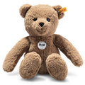Steiff knuffelbeer papa 36cm bruin 4001505113956 b