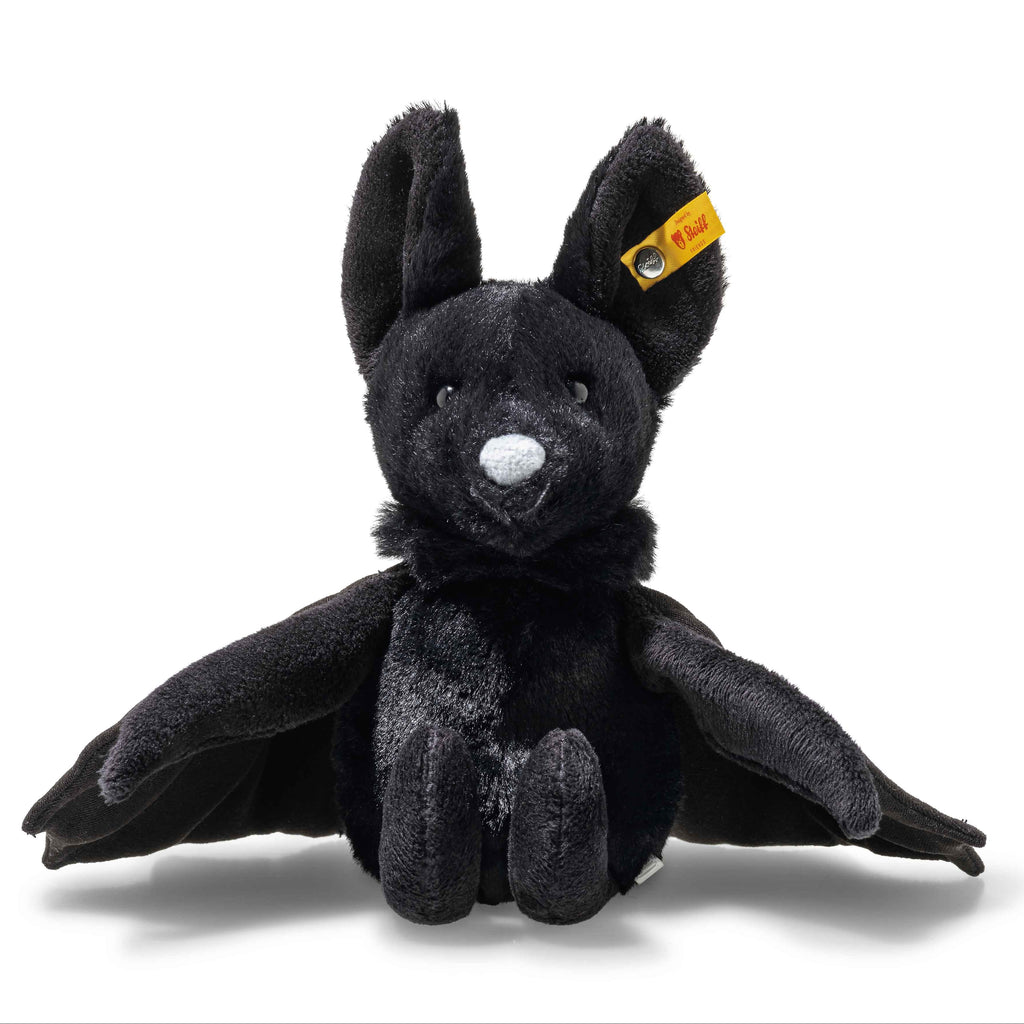 Steiff knuffel Boris Bat 18 cm