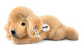 SteiffknuffellittlefriendLumpigoldenretrieverpuppy 4001505280160
