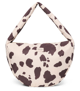 Studio Noos Puffy Cross Body bag holy cow