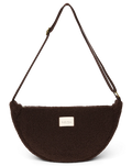 StudioNoosfannypackchocolatebrown6153324966997