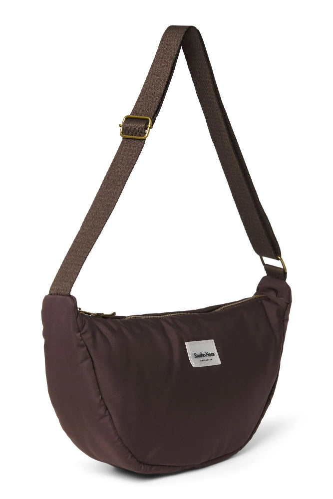 Buy Studio Noos fanny pack brown