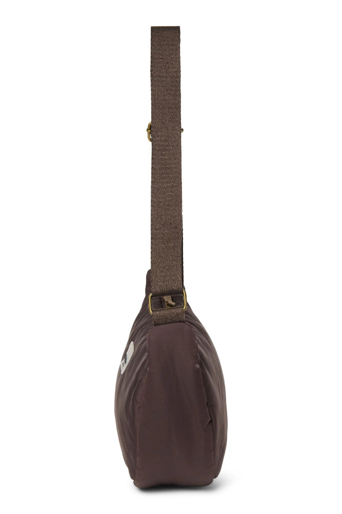 Studio Noos fanny pack brown 6151900559519