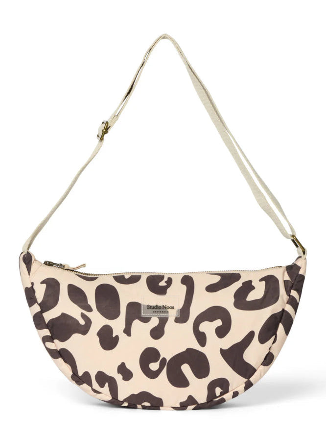 Buy Studio Noos fanny pack holy cow puffy