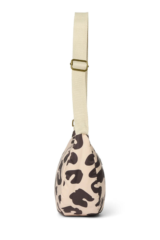 Studio Noos fanny pack holy cow puffy 6096720621674