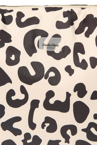 Studio Noos puffy diaper bag Holy Cowholycowpuffymombag2.0e