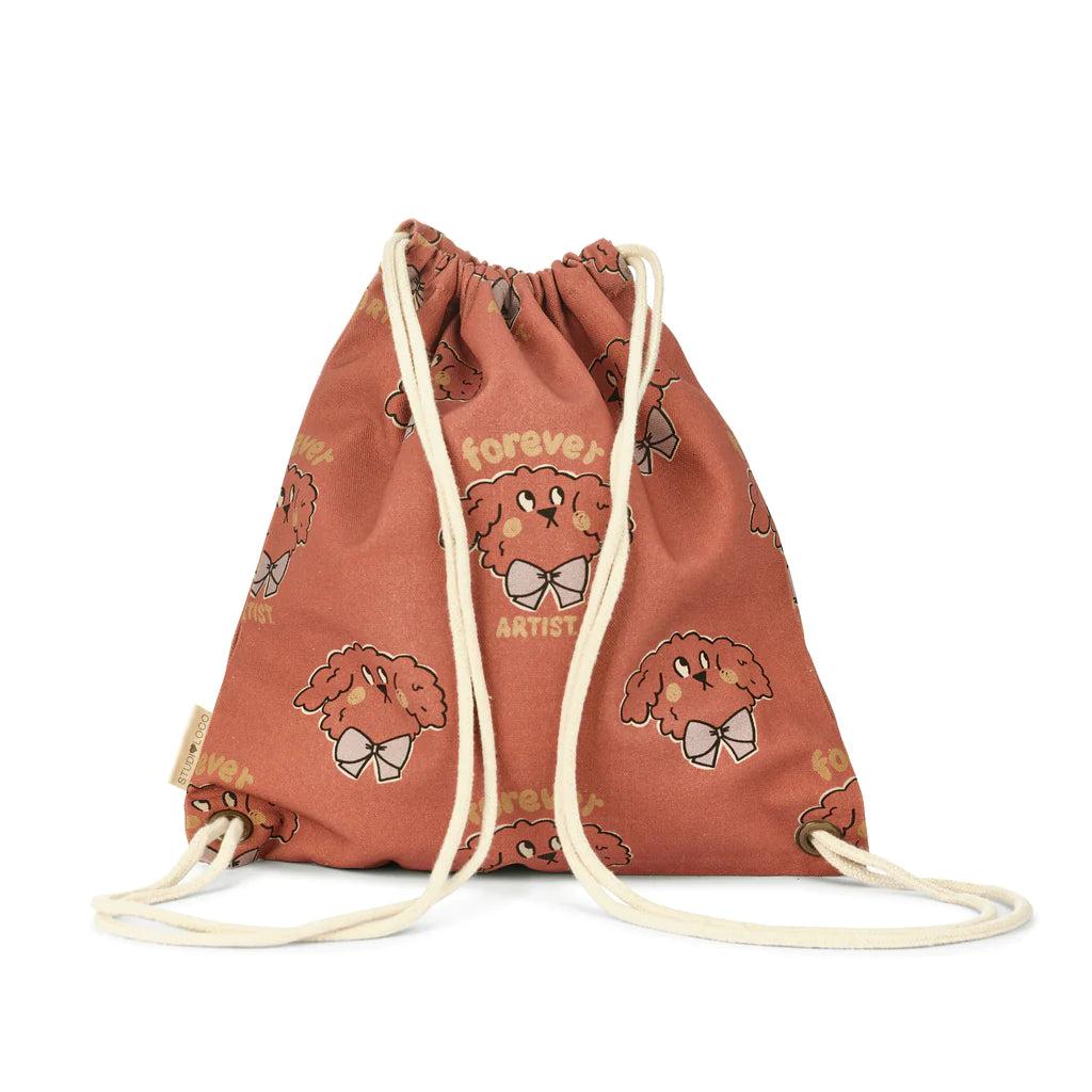 Buy Studio loco gymtas dog