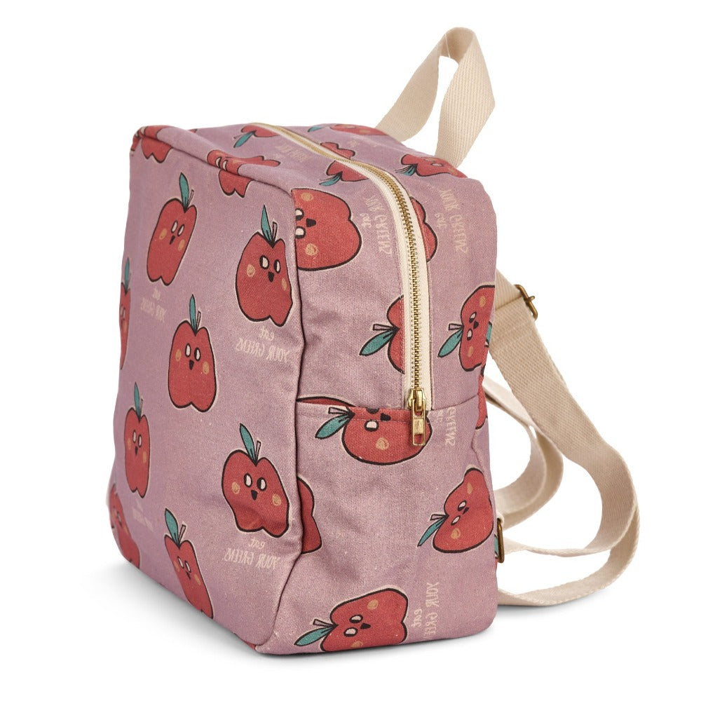 Buy Studio loco kinderrugzak apple