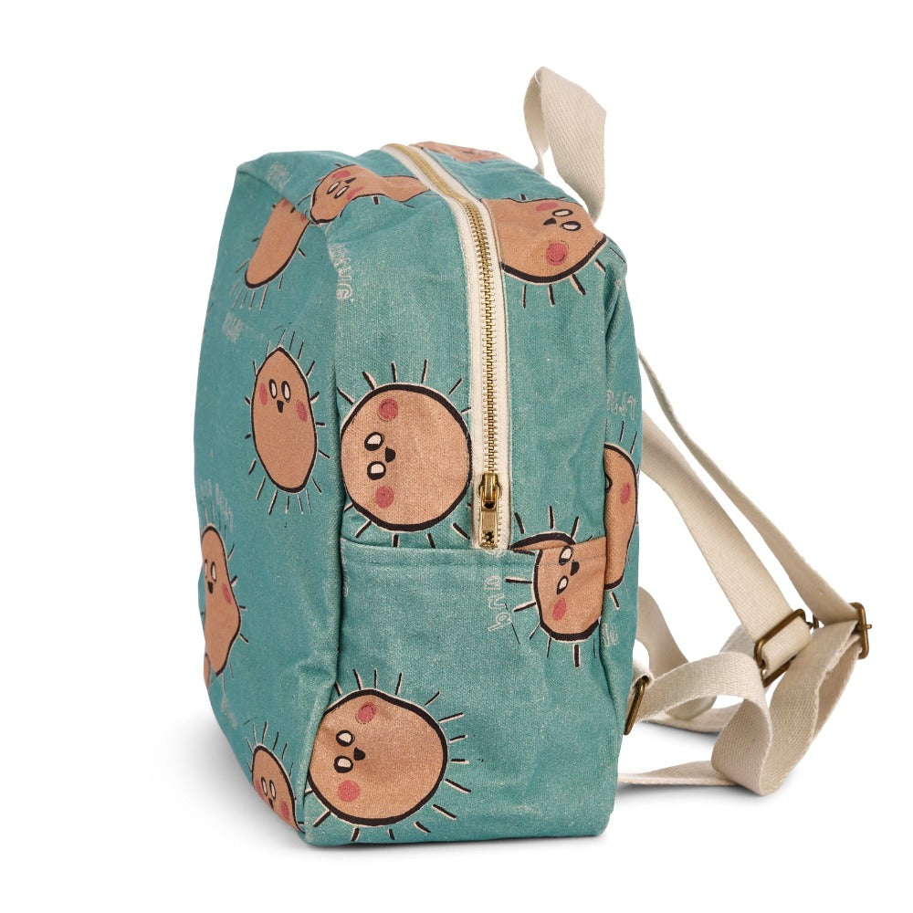 Bebamour Porte-Poupée Fille 3 En 1 Écharpe De Portage Souple Enfant 100 Coton Accessoires Poupee Amz B0chlkb2rg Bebamour Porte-Poupée Fille 3 En 1 Écharpe De Portage Souple Enfant 100 Coton Accessoires Poupee Amz B0chlkb2rg