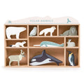 Tender Leaf Toys pooldieren 3jr+