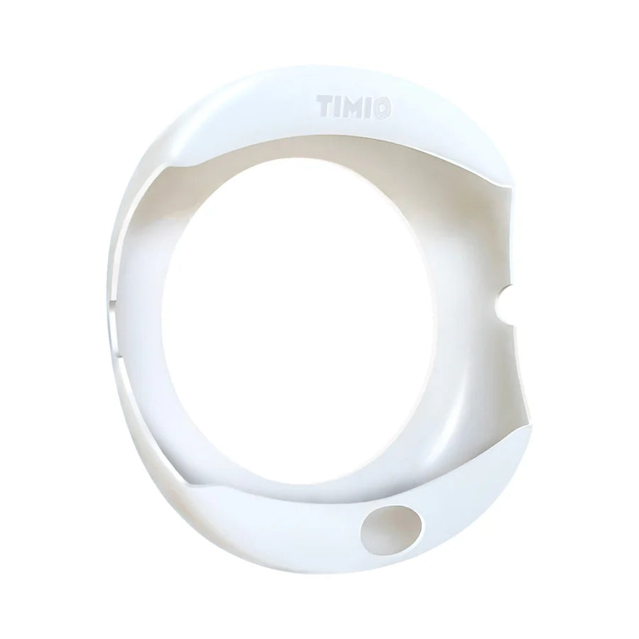 Timio siliconen hoes 8720726557191 a