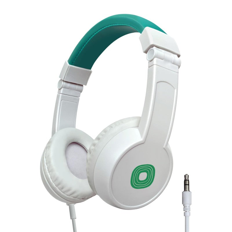 Timio headphones 2 yrs+