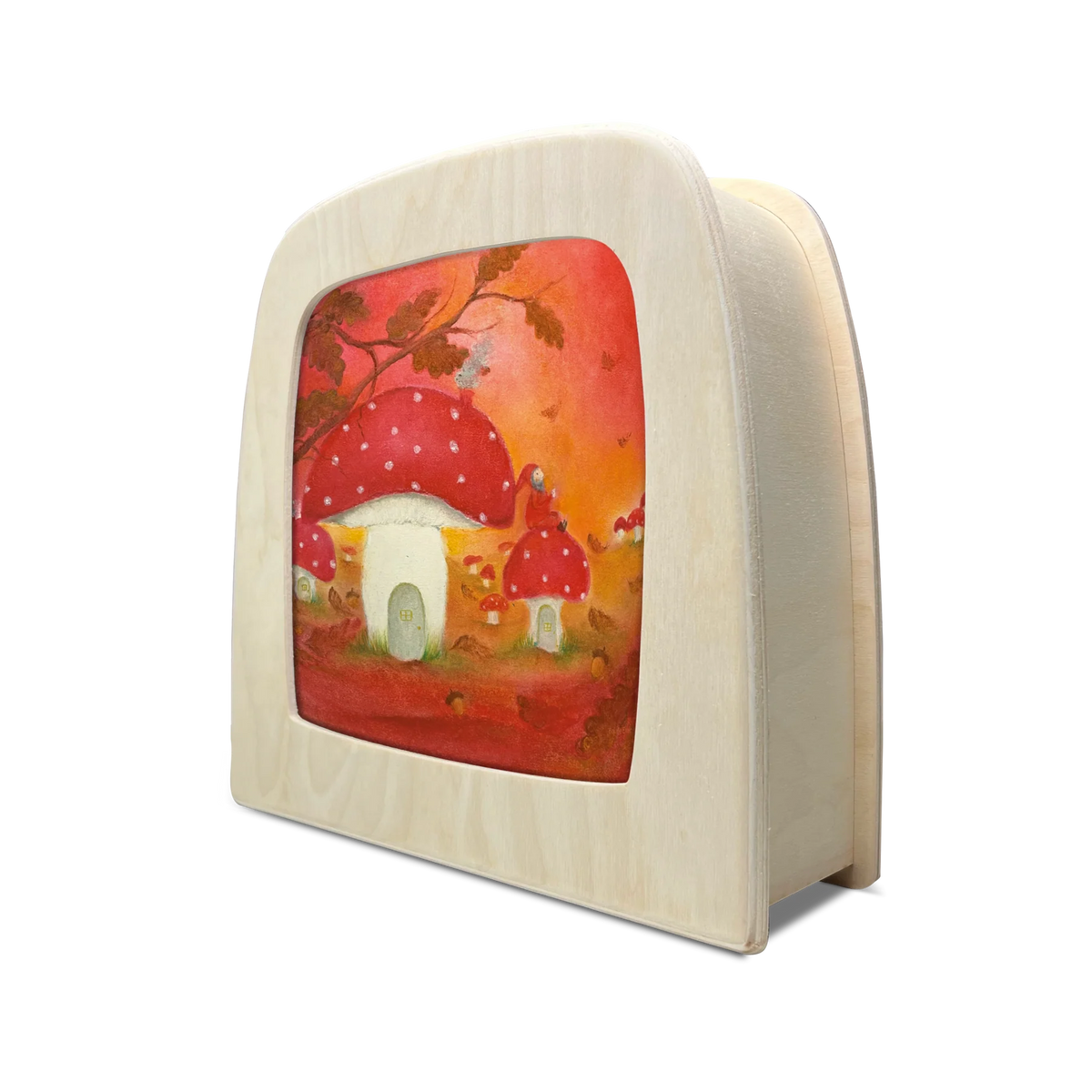 Buy DJECO night light unicorn