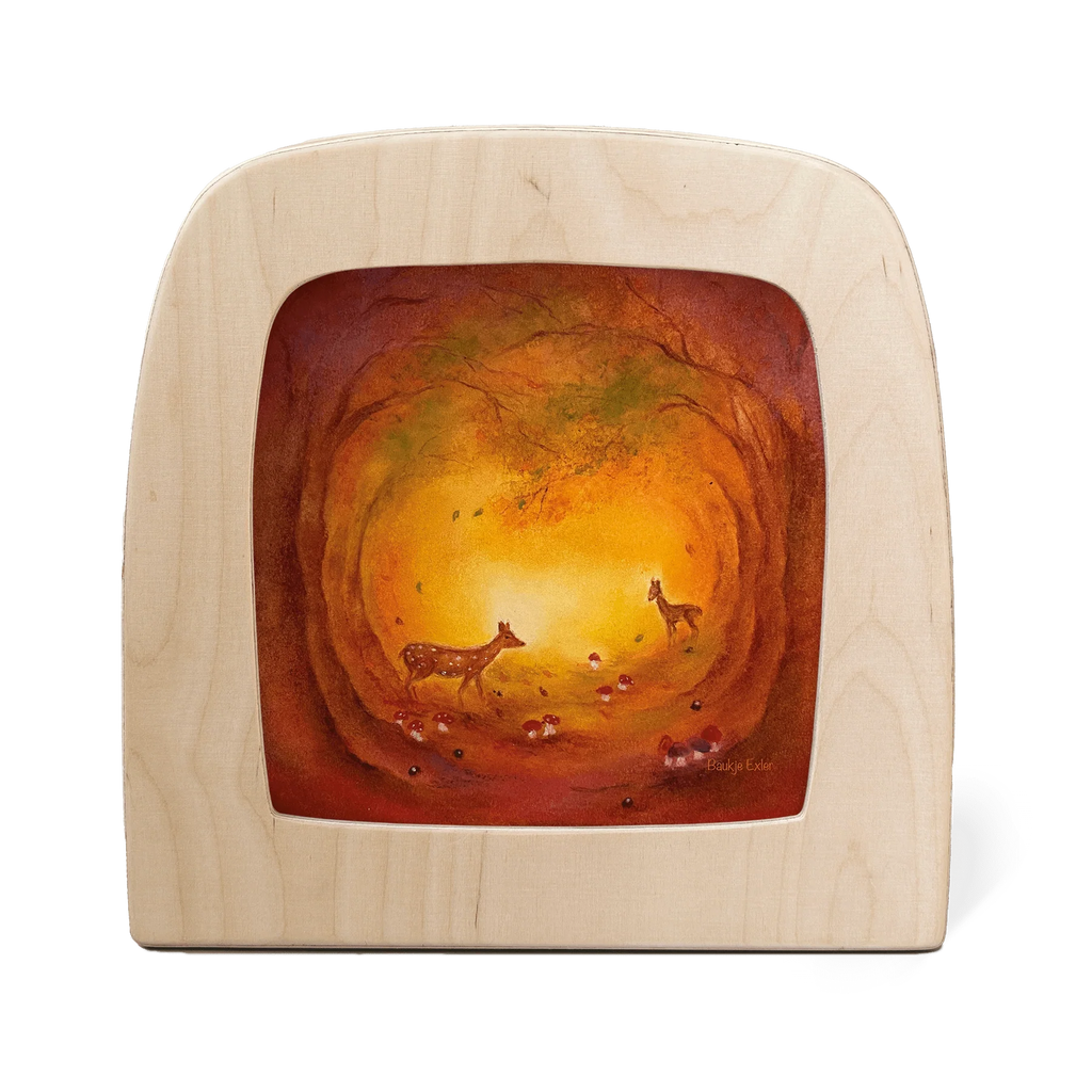 DJECO night light unicorn