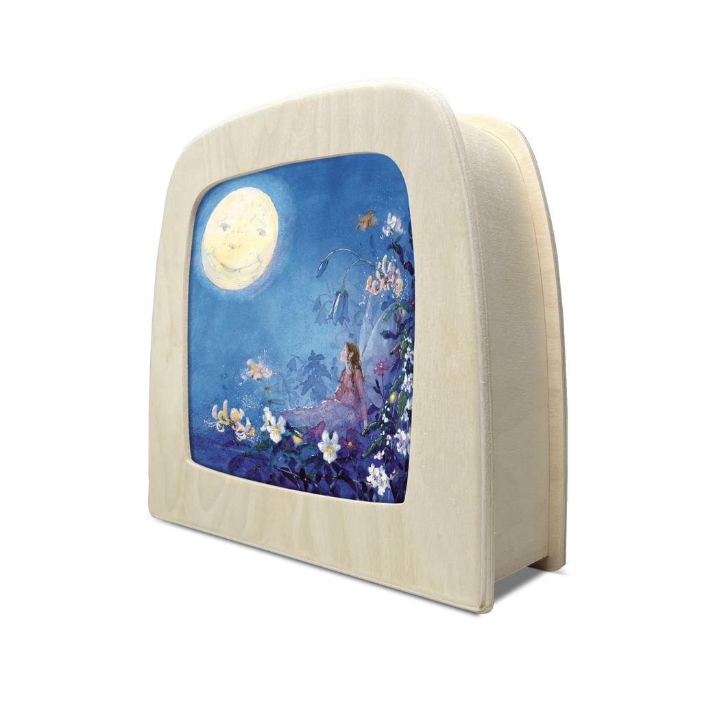 Buy DJECO night light unicorn