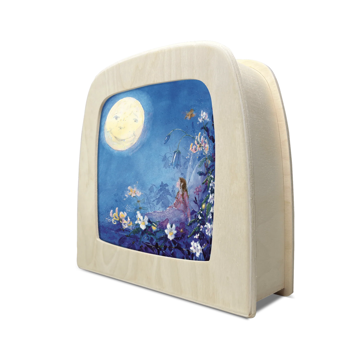 Buy DJECO night light unicorn