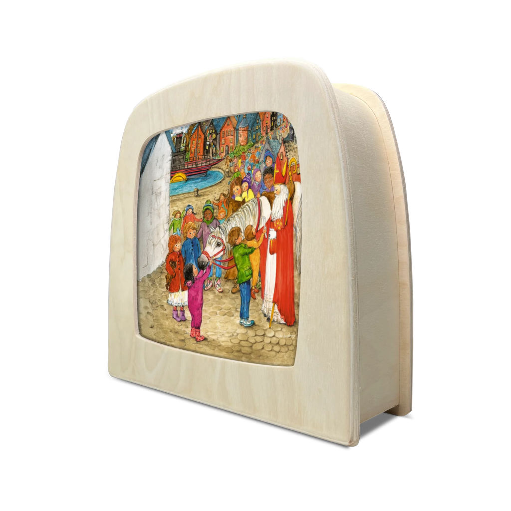Buy DJECO night light unicorn
