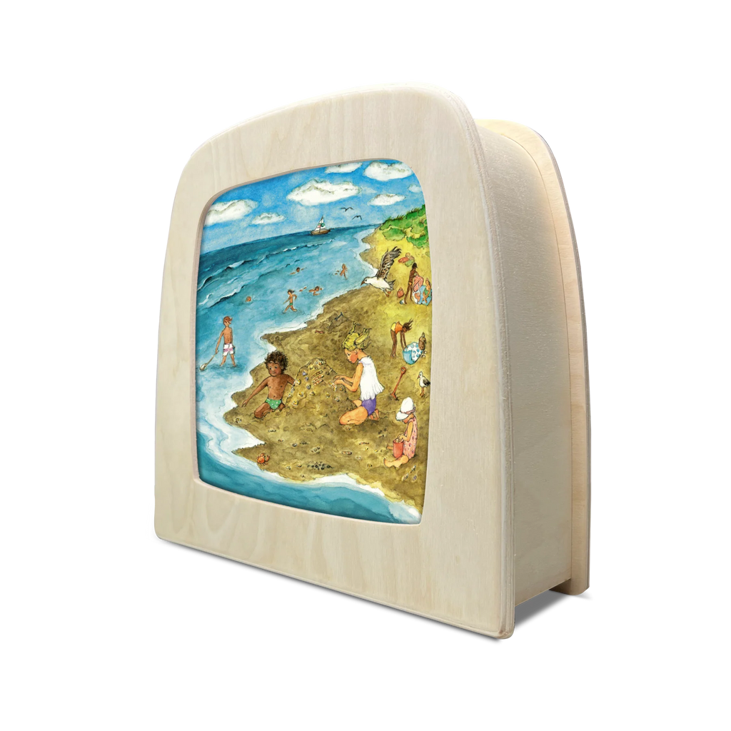 Buy DJECO night light unicorn