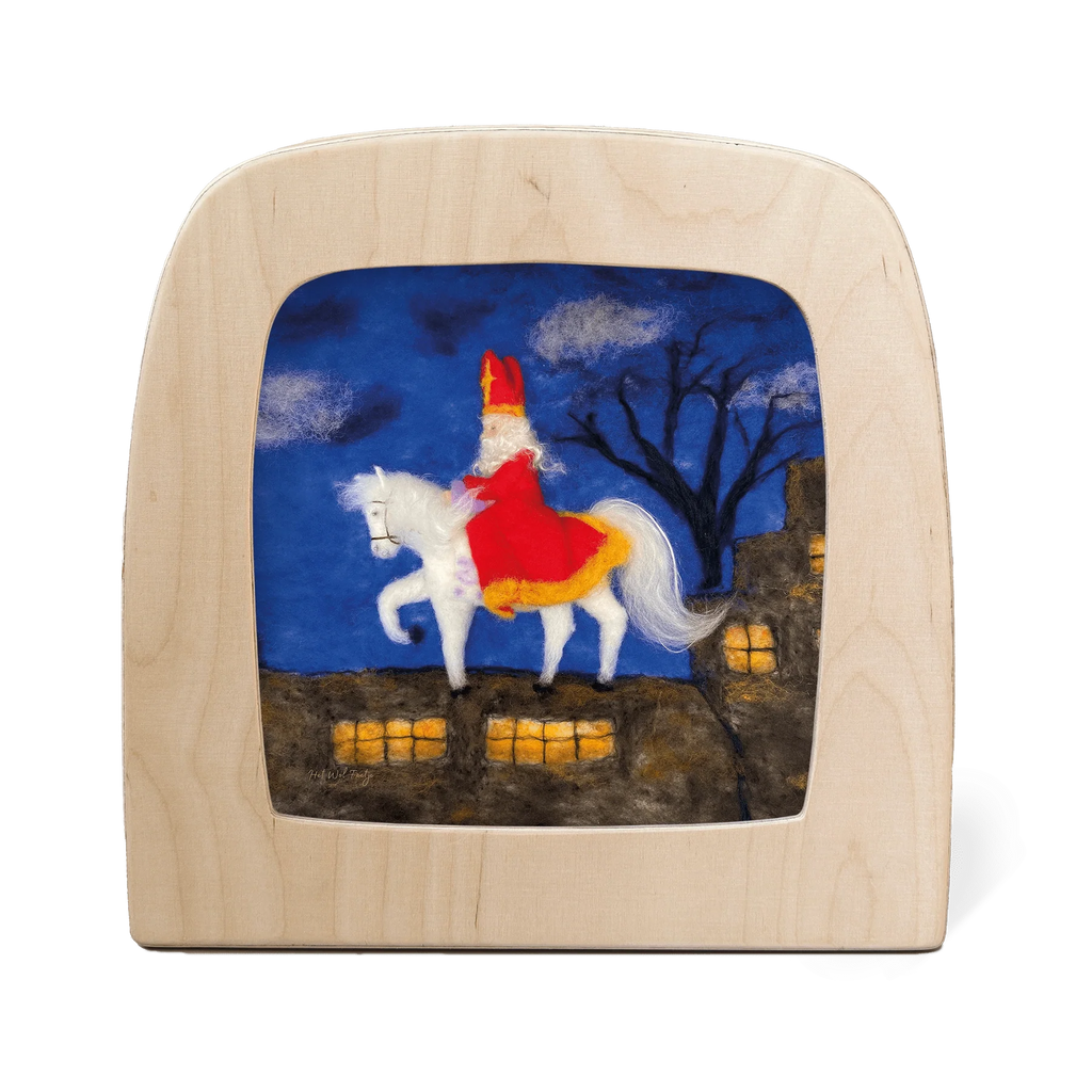 DJECO night light unicorn