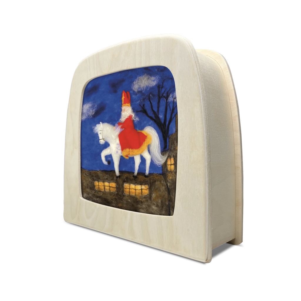 Buy DJECO night light unicorn