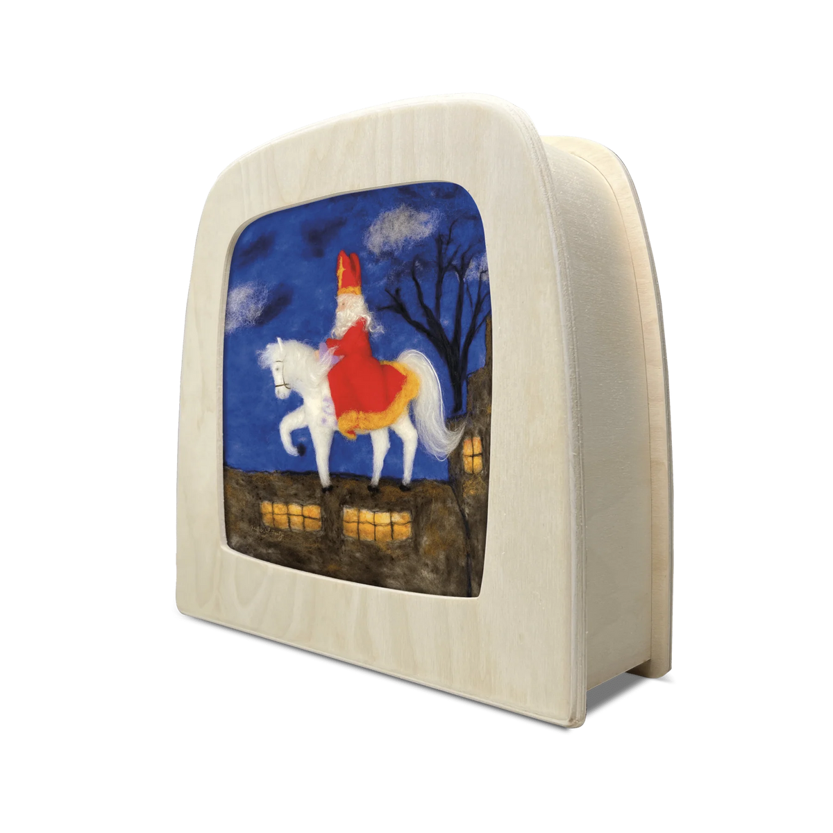 Buy DJECO night light unicorn