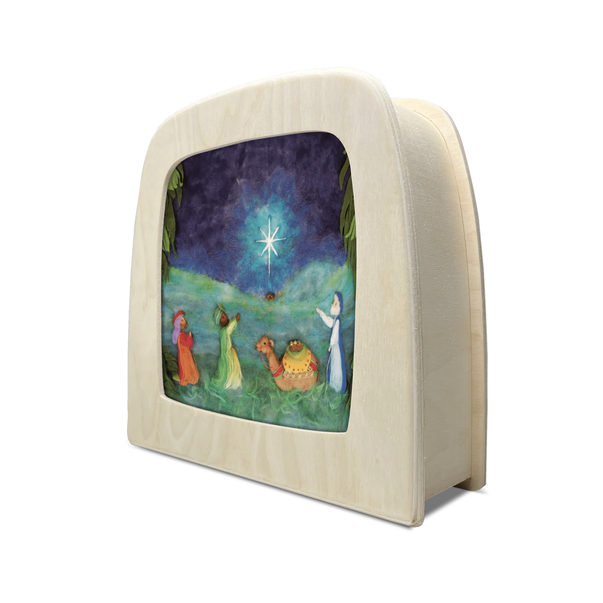 Buy DJECO night light unicorn