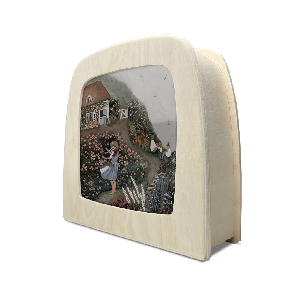 Buy DJECO night light unicorn