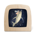 DJECO night light unicorn