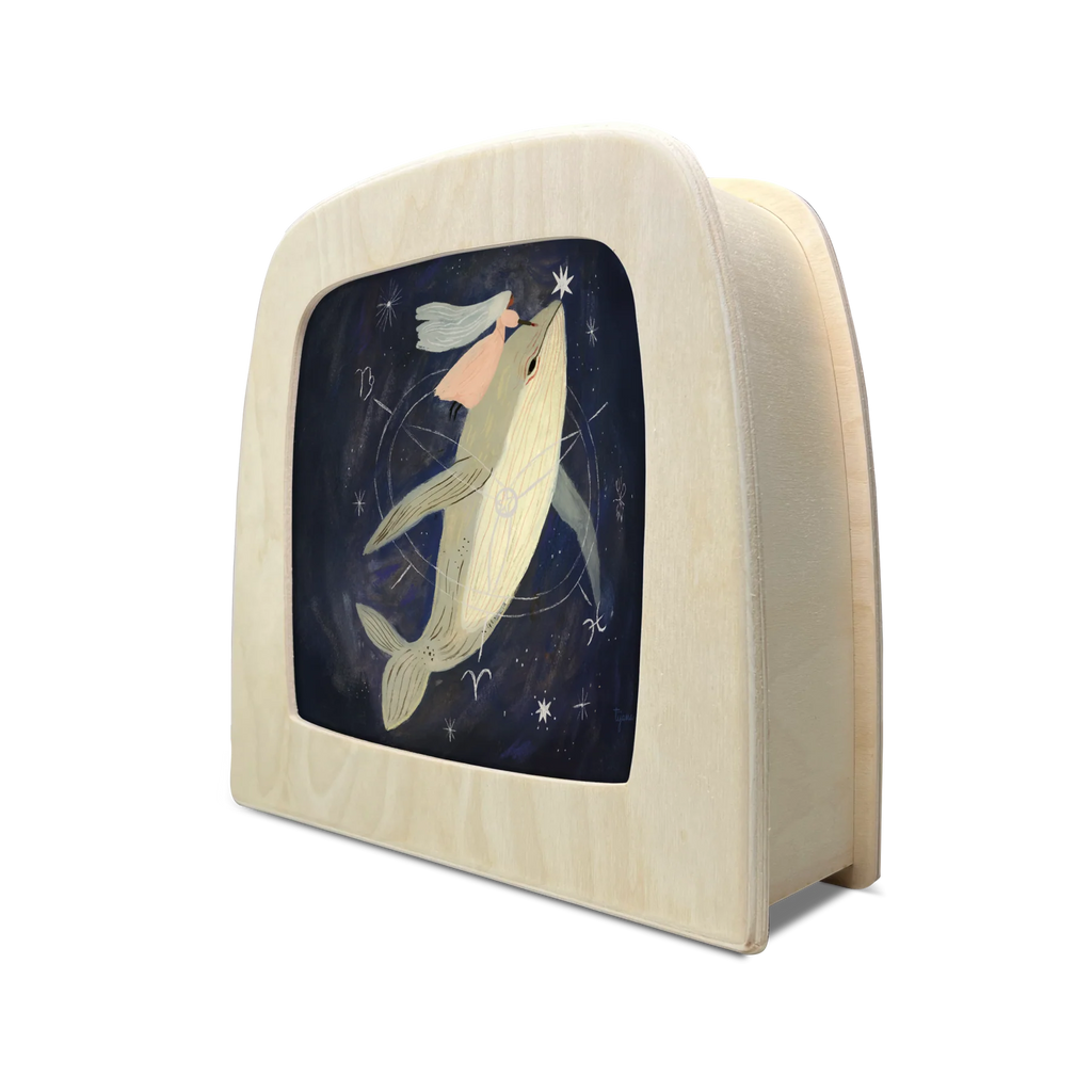Buy DJECO night light unicorn