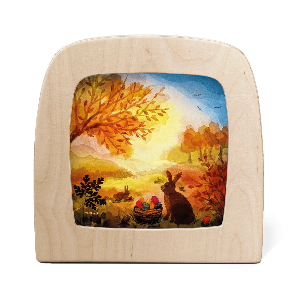 DJECO night light unicorn