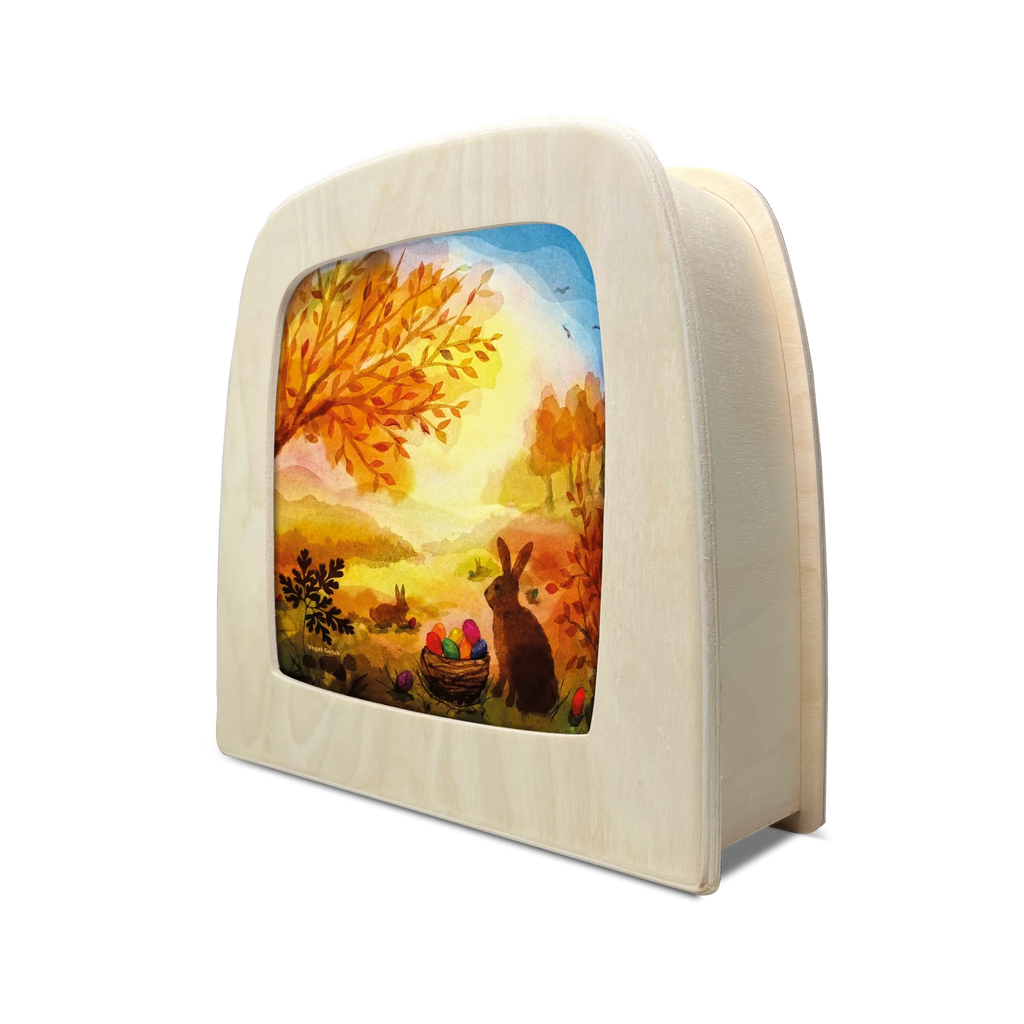 Buy DJECO night light unicorn