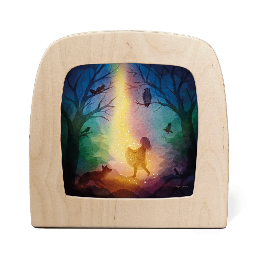 DJECO night light unicorn