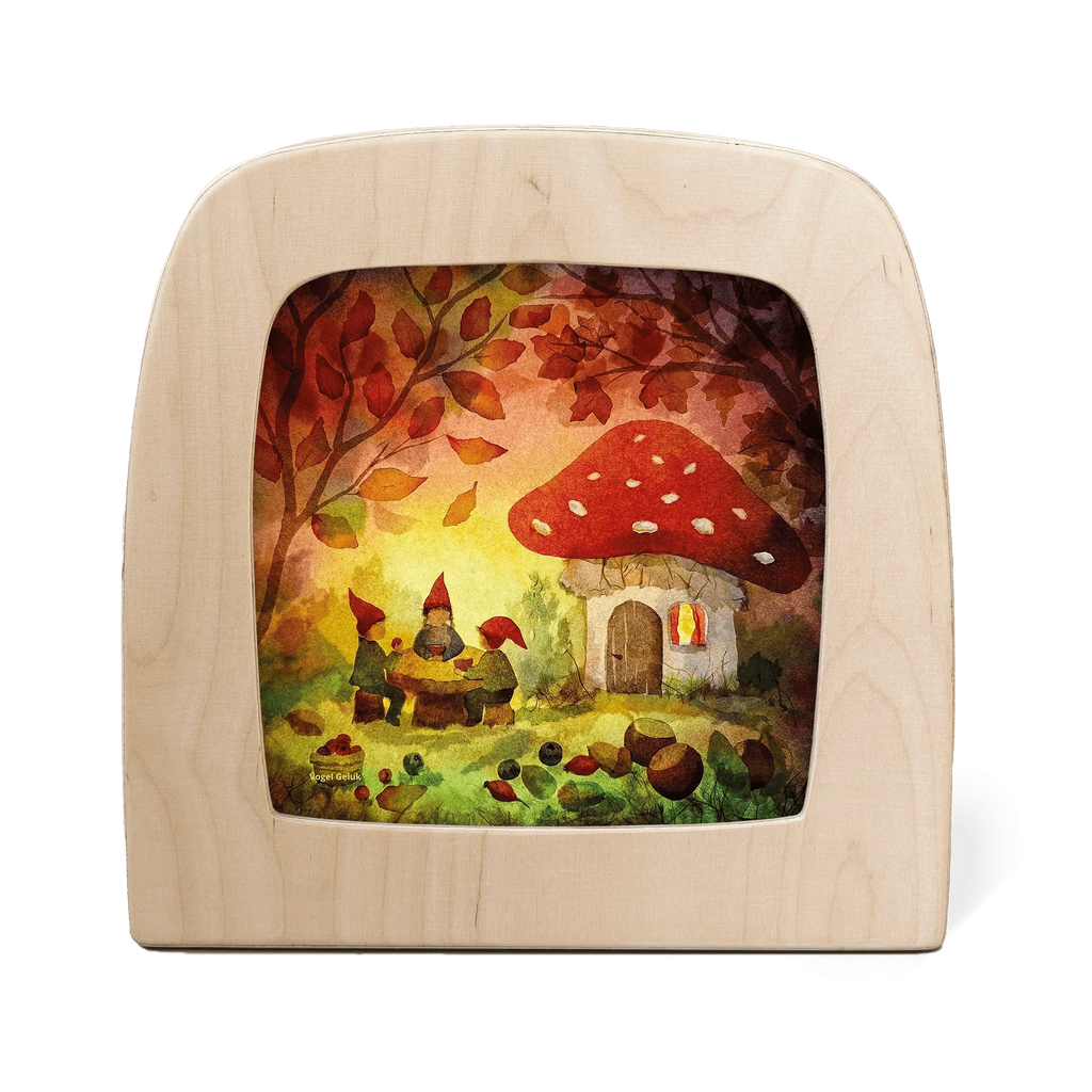 DJECO night light unicorn