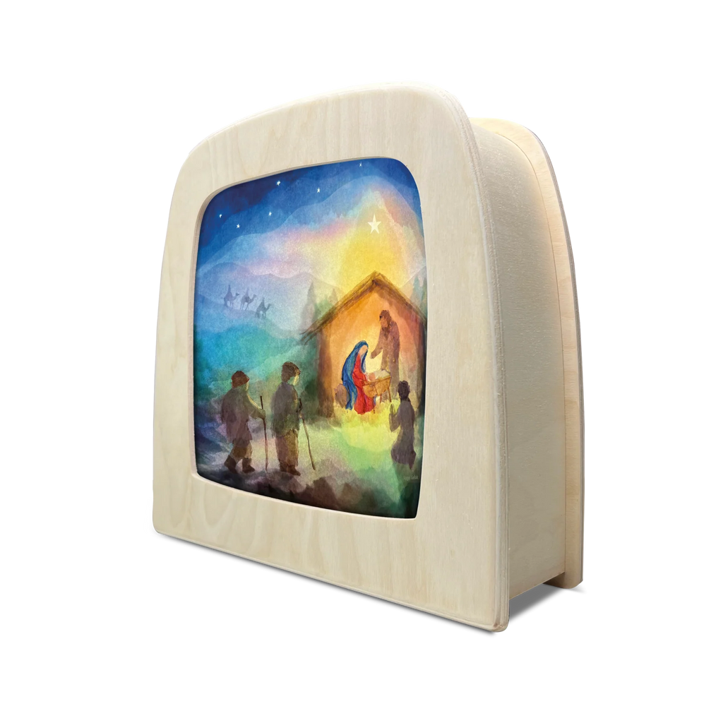 Buy DJECO night light unicorn