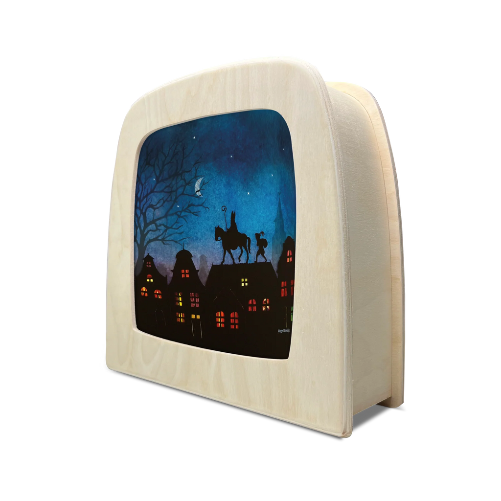 Buy DJECO night light unicorn