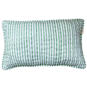 Unknown Stories kussen YinYang sage