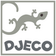 We sell Djeco products