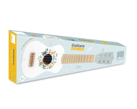 VILAC gitaar dieren van de wereld 3 jr+2