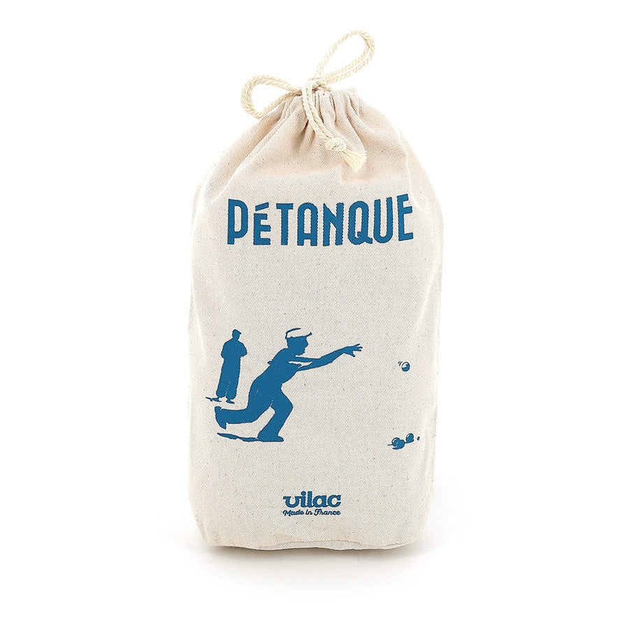 VILAC pétanque Petanque 5 yrs+ 4053G