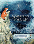 Wachten op Wolf 4 jr+