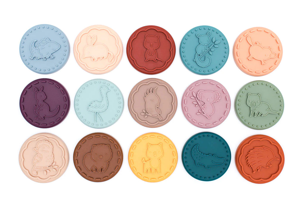 Buy JANOD stamps savannah 18 months+