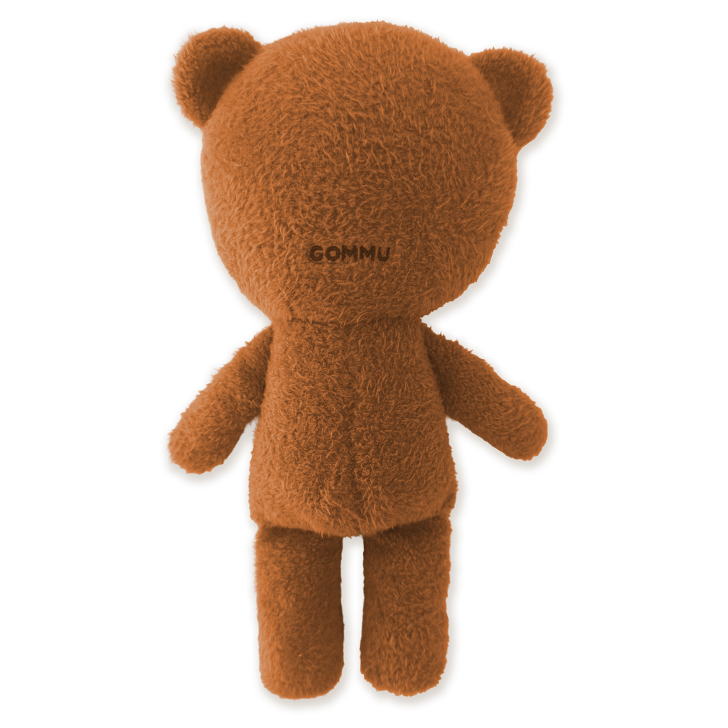 Buy We are Gommu big soft beer 32 cm