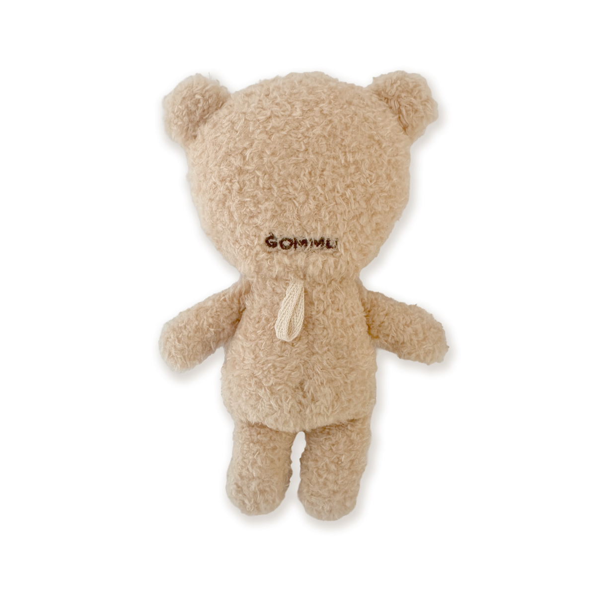 Buy We are Gommu small soft beer 18 cm 0 jr+