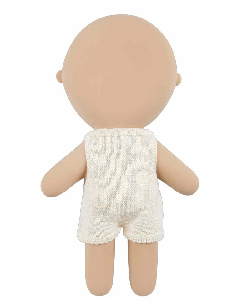 Buy We are gommu baby pop Coco 31 cm 10 mnd+