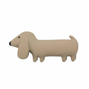 We are gommu bijtspeeltje teckel Ocean 0 mnd+