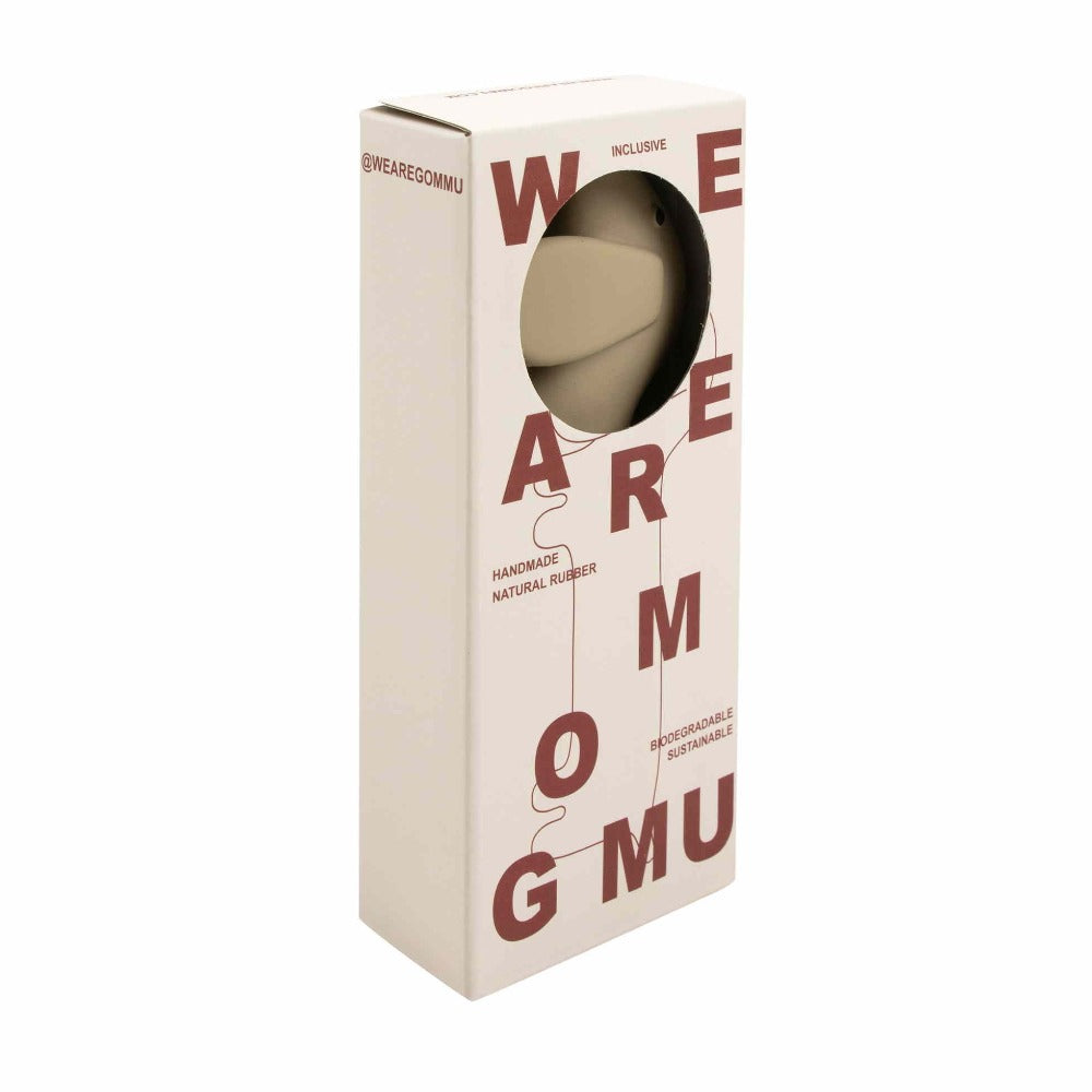 We are gommu bijtspeeltje teckel Ocean 0 mnd+ 8434525300758