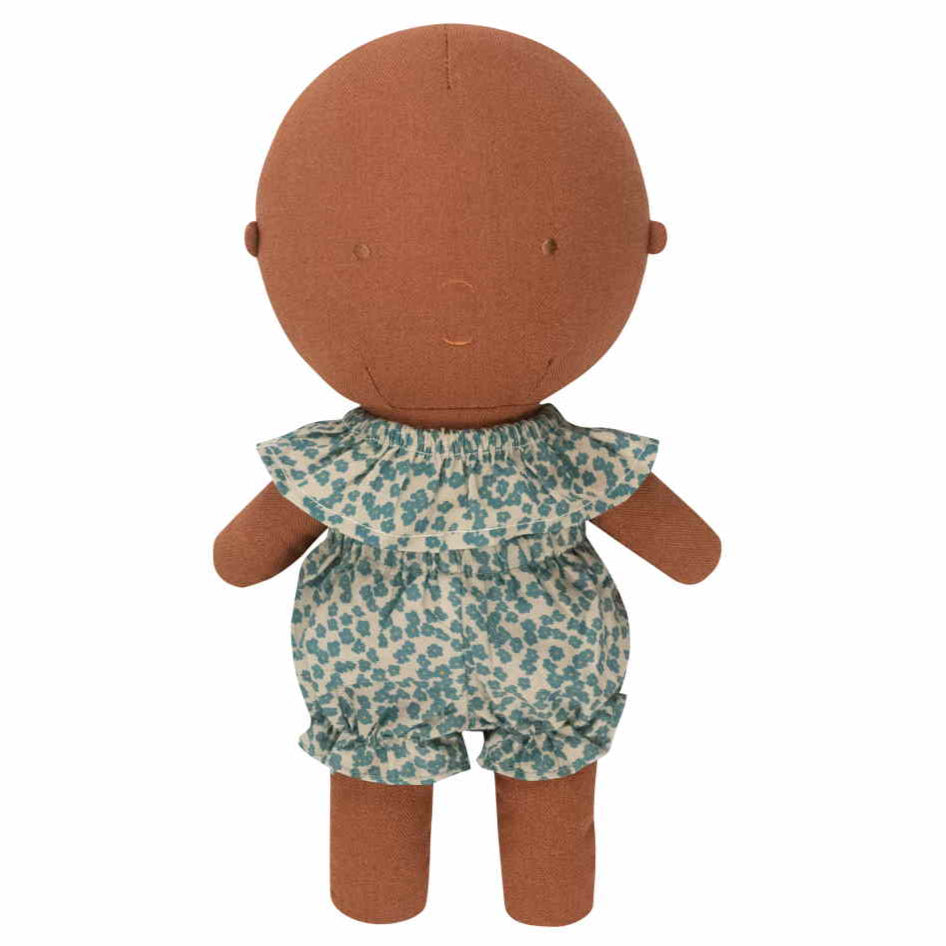Buy We are gommu look 1 flowers soft green sand